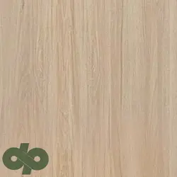پارکت لمینت تکنوفلور 3436