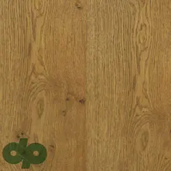 پارکت لمینت مونتکس M17