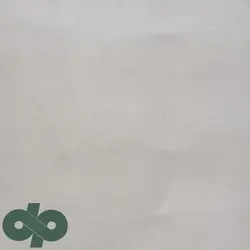 کفپوش رول پالازو 8915