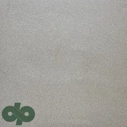 کفپوش رول پالازو 4701