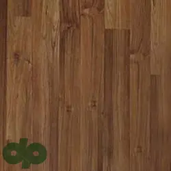 پارکت لمینت تکنوفلور 2644