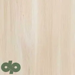پارکت لمینت تکنوفلور 3406