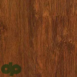 پارکت لمینت تکنوفلور 2309