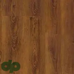 پارکت لمینت تکنوفلور 2358