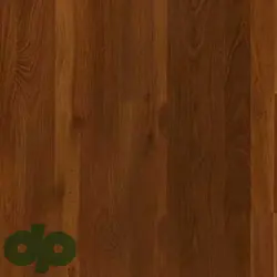 پارکت لمینت تکنوفلور 2714