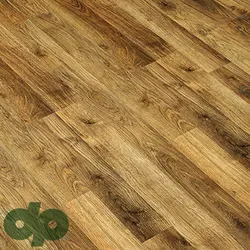 پارکت بلاکلیک 306
