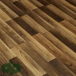 پارکت بلاکلیک 302
