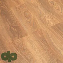 پارکت لمینت امباس آرتا 951