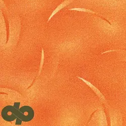 پالازموکت - خزان 8351