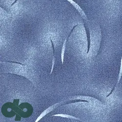 پالازموکت - خزان 7251