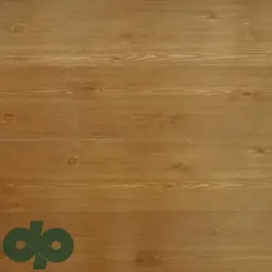 کفپوش لوتوس فلور 913