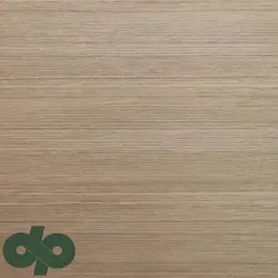 کفپوش لوتوس فلور 925