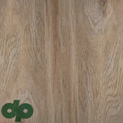 کفپوش وینیفلکس 3322 VF