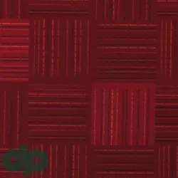 پالازموکت - راش 8867