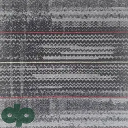 موکت تایل آرتا روتا03