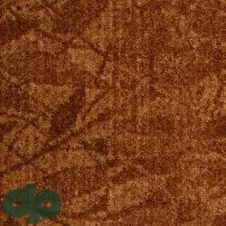پالازموکت - پیچک 6294