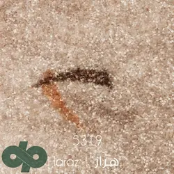 موکت ظریف مصور طرح هراز 5319
