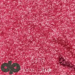 موکت ظریف مصور طرح هراز 5370