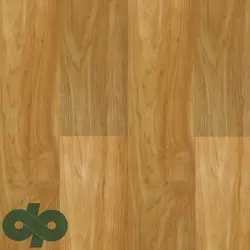 کفپوش فلورانس کد WP302