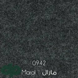 موکت ظریف مصور طرح مارال 0942