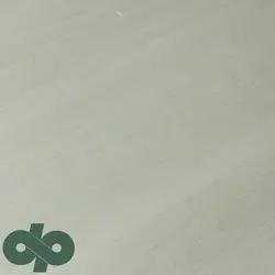 پارکت لمینت دکو 511