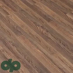 پارکت آرتا - پاین 615