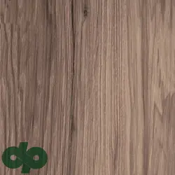 کفپوش وینیفلکس cl-6-2009