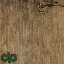 کفپوش وینیفلکس cl-6-2012