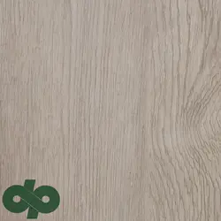 کفپوش وینیفلکس 3319 VF