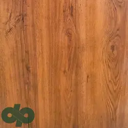 پارکت وینتریور 304
