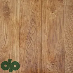 کفپوش رول دکورفلور کد 504D