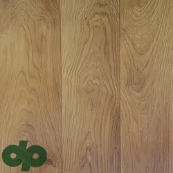 کفپوش رول دکورفلور کد 504C