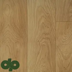 کفپوش رول دکورفلور کد 504B