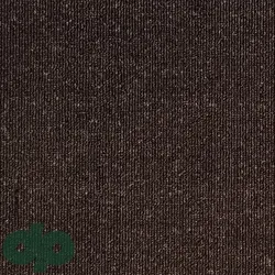 موکت تایل آرتا کلاسیک03