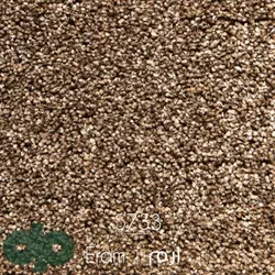 موکت ظریف مصور طرح ارم 5733