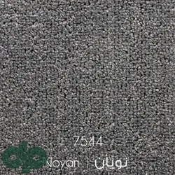موکت ظریف مصور طرح نویان 7544