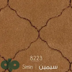 ظریف مصور سیمین 8223