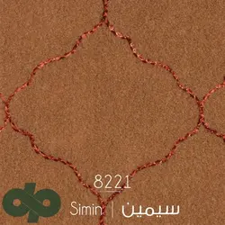 ظریف مصور سیمین 8221