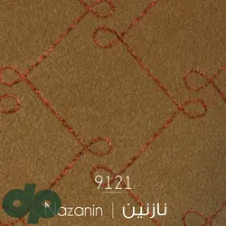 ظریف مصور نازنین 9121