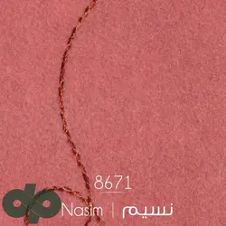 ظریف مصور نسیم 8671