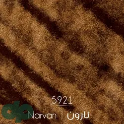 ظریف مصور نارون 5921