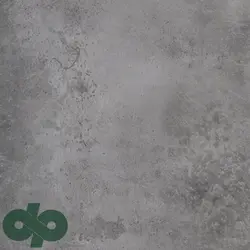 پارکت آرتا - سمنتو 900