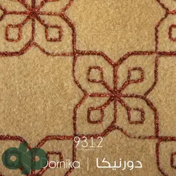 ظریف مصور دورنیکا 9312