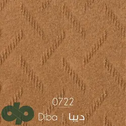 ظریف مصور دیبا 0722