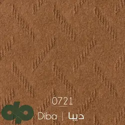 ظریف مصور دیبا 0721