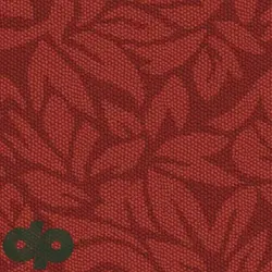 پالاز موکت - سایه 4519