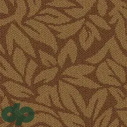 پالاز موکت - سایه 5419