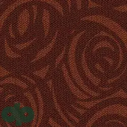 پالاز موکت - لیندا 5598