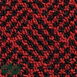 پالاز موکت - بوریا 8896