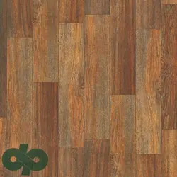 کفپوش رول LG سوپریم 9471